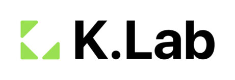 合同会社K.Lab（ケーラボ）